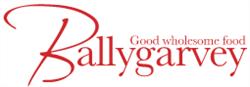 Ballygarvey Eggs in Ballymena (Broughshane) - Opening Hours