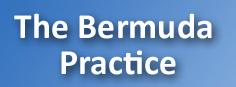 Bermuda Practice, Basingstoke opening hours