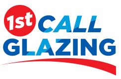 1st Call Glazing in London (Raynes Park) - Opening Hours