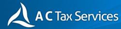 A C Tax Services, Brighton opening hours