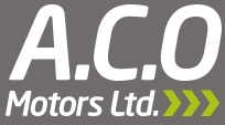A.C.O MOTORS LTD, Earlswood opening hours
