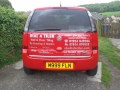 Abc Dial a Tiler (Mark Flynn), Huddersfield opening hours