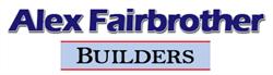 Alex Fairbrother in Shoby (Eastwell) - Opening Hours
