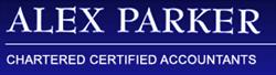 Alex Parker Limited, Lymm opening hours