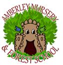 Amberley Nursery, Bexhill-on-Sea opening hours