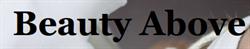 Beauty Above Ltd in London (Walthamstow) - Opening Hours