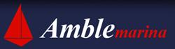 Amble Marina, opening hours