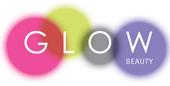 Glow - Mold, opening hours