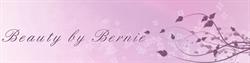 Beauty By Bernie, Chester opening hours
