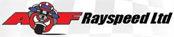 A.F Rayspeed Ltd, East Heslerton opening hours