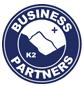 K2 Business Partners, Gamlingay opening hours