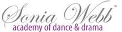 Academy Of Dance, Wolverhampton opening hours