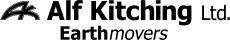 Alf Kitching Ltd, Crowle opening hours