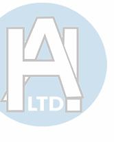 Alfred Hymas Ltd, Burton Leonard opening hours