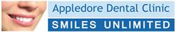 Appledore Dental Clinic, Binfield opening hours