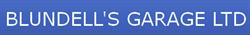 Blundell's Garage Ltd, Hove opening hours