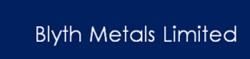 Blyth Metals, Carlton-in-Lindrick opening hours