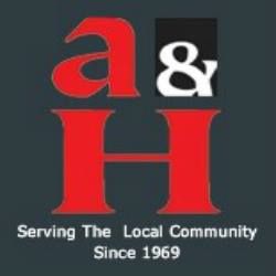 A.h Car Services in London (Wimbledon) - Opening Hours