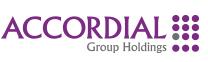 Accordial Movable Wall Loughborough, opening hours