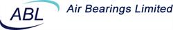 Air Bearings Ltd, Wimborne opening hours