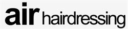 Air Hairdressing, Malvern opening hours