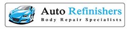 Auto Refinishers in Birmingham (Witton) - Opening Hours