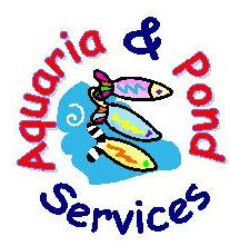 Aquaria Services, Hillsborough opening hours