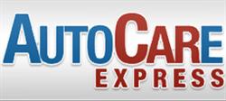 Autocare Express Limited, Witney opening hours