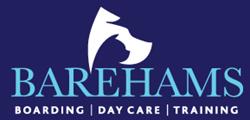 Barehams Kennels, Orsett opening hours