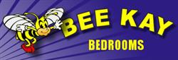 Bee Kay Bedrooms, Great Yarmouth opening hours