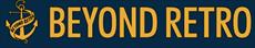 Beyond Retro Ltd in London (Bethnal Green) - Opening Hours