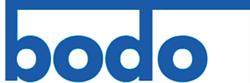 Bodo Fabrication, Attleborough opening hours
