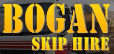 Bogan & Sons Ltd, Birmingham opening hours