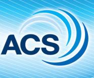 Aircare Services in Fareham (Titchfield Common) - Opening Hours