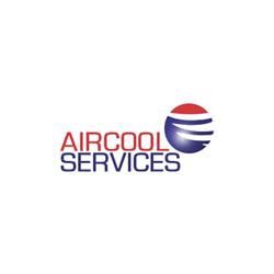 Aircool Services in Ipswich (Hadleigh Road Industrial Estate) - Opening Hours