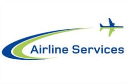 Airline Services opening times