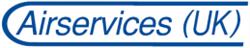 Airservices (Uk), Cramlington opening hours