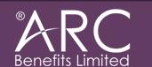 Arc Benefits Ltd, Dorridge opening hours