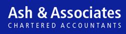 Ash & Associates, London opening hours