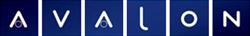 Avalon Abseiling, Hutton opening hours