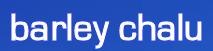 Barley Chalu Ltd, Wymondham opening hours