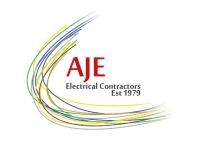 AJE Electrical in Stondon Massey (Brentwood) - Opening Hours