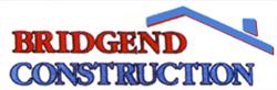 Bridgend Construction, Pen-Y-Fai opening hours