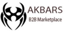 Akbars Restaurant in Leeds (Financial Quarter, City Centre) - Opening Hours