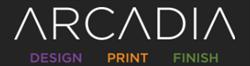 Arcadia Printing, Watford opening hours