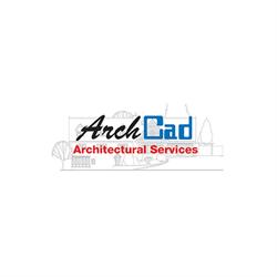 Archcad Architectural Services, Hook opening hours