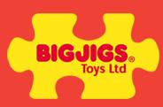 Bigjigs Toys Ltd, Park Farm Industrial Estate opening hours