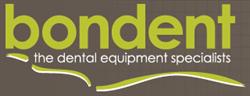 Bondent (Uk) Ltd, Teddington opening hours