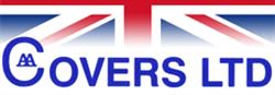 a & a Covers Ltd, Bobbing opening hours