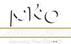A.K.C Landscapes, Markington opening hours